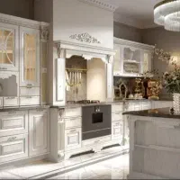 125متر-مهرشهر-فاز-3