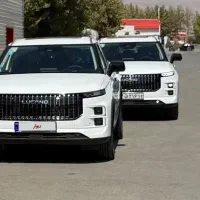 لوکانو ال ۷ خشک ۴۰۵