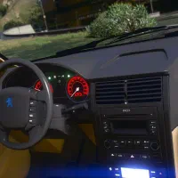 GTA V|کنسول، بازی ویدئویی و آنلاین|بروجرد, |دیوار