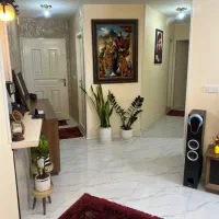 فروش کلیه. وسایل منزل|سایر لوازم برقی|خمینی‌شهر, |دیوار