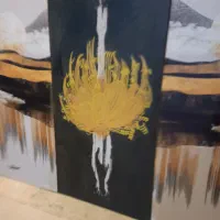 تابلو شیک|تابلو، نقاشی، عکس|تهران, پونک|دیوار