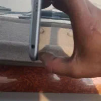 شیومی اصل ردمی نوت ده فروش فوری|موبایل|سهند, |دیوار