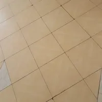 مسئول فنی معدن