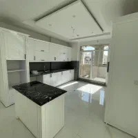 206-متر-حاشیه-آموزگار-صفر-کلید-نخورده-فول