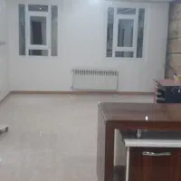 اپارتمان ۷۷ متری فول امکانات (فوق‌العاده عالی)|فروش آپارتمان|تهران, شهرک فردوس (حسینی)|دیوار