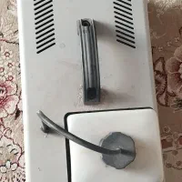 دستگاه مه ساز ام تی اس مدل DF-1200A|آلات موسیقی|اصفهان, کارلادان|دیوار