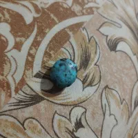 سنگ فیروزه