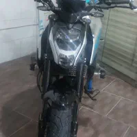 سی اف 249 ان کا