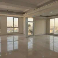 140-متر-موقعیت-اداری-دو-نبش-نوساز