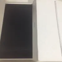 آیپد 9tg 2021|تبلت|رباطکریم, نصیرشهر|دیوار