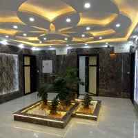 اجرای تاسیسات برقی|خدمات پیشه و مهارت|کرج, فاز ۲ مهرشهر|دیوار