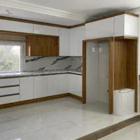 کابینت و دکوراسیون سعید دکور|مصالح و تجهیزات ساختمان|گنبد کاووس, |دیوار