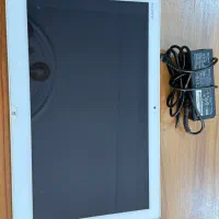 لپ تاپ سوخته وایو svd