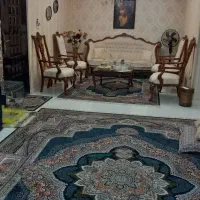 اجاره-اپارتمان-78متری-ورامین-رسالت