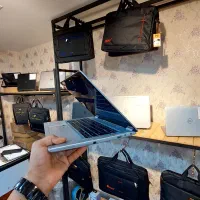 LAP TOP ACER نقد و اقساط با چک صیادی|رایانه همراه|همدان, |دیوار
