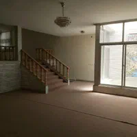ویلایی۳۶۰متری/حیاط دار/ مهدکودک و آموزشگاه/جابر|اجارهٔ خانه و ویلا|اصفهان, طامه|دیوار