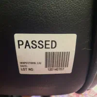 صندلی چرمی|صندلی و نیمکت|تهران, جوادیه|دیوار