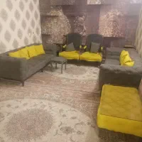 خانه