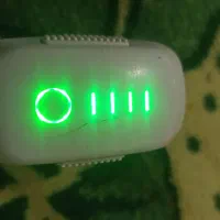 باطری فانتوم۴معمولی