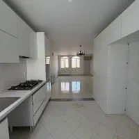 سیناگروه-105متر-2خواب-سند-تک-برگ-فاز4