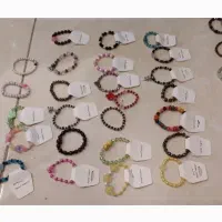 دستبند بچگانه ،دخترانه ،زنانه