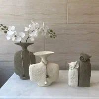 گلدون|صنایع دستی و سایر لوازم تزئینی|تهران, تهرانسر مرکزی|دیوار