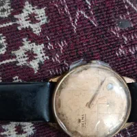 ساعت دلما