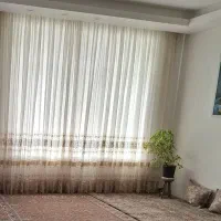ویلا-حیاط-دار-شخصی-سازی-شده-فروش-فوری