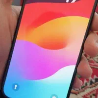 ایفون 15 نرمال