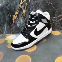 &)+کتونی نایک جردن وان|کیف، کفش، کمربند|قم, زنبیل آباد|دیوار