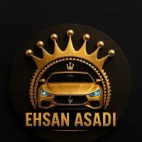 ساینا S مدل 1404 نقد و اقساط 8 ماهه ( احسان )