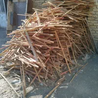 چوب راش|عمده‌فروشی|شاندیز, |دیوار