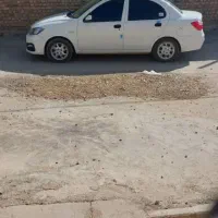 ساینا اس ۴۰۲ سالم