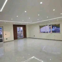 ۱۱۷‌متر/فردوس‌جنوبی/فول‌دیزاین/شرایط‌پرداخت