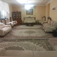 اجاره منزل ویلایی دوبلکس جهت اسکان مسافر