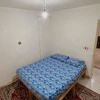 سویت مبله|اجارهٔ کوتاه‌مدت آپارتمان و سوئیت|گرگان, |دیوار