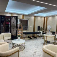 اجاره واحد خدماتی در ججین