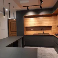 اپارتمان-نوساز-غربی-پادادشهر