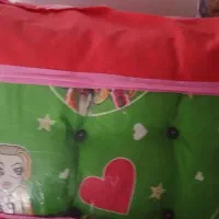 تاب بچه گانه