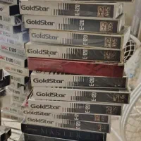 نوار فیلم بزرگ vhs
