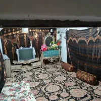 خانه-ویلایی