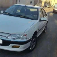 پارس دوگانه شرکت درحد کم کار|خودرو سواری و وانت|خرمدره, |دیوار