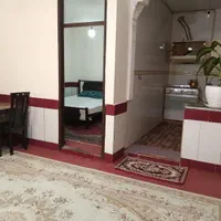 اجاره کوتاه مدت آپارتمان|اجارهٔ کوتاهمدت آپارتمان و سوئیت|شهرکرد, |دیوار