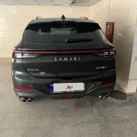 فروش‌خودرو‌لاماری