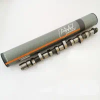 میل سوپاپ AMZ STG 3