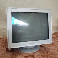 مانیتور سامسونگ