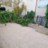 آپارتمان ۱۷۰ متری ۲ خوابه در موسوی قوچانی|اجارهٔ آپارتمان|مشهد, خاتم الانبیا|دیوار