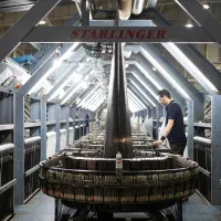 آگهی استخدام