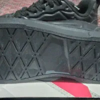 کفش مردانه|کیف، کفش، کمربند|سنندج, |دیوار