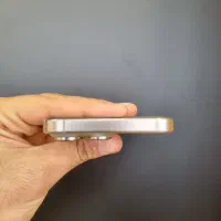 16پرو مکس|موبایل|قم, میرزائیه|دیوار